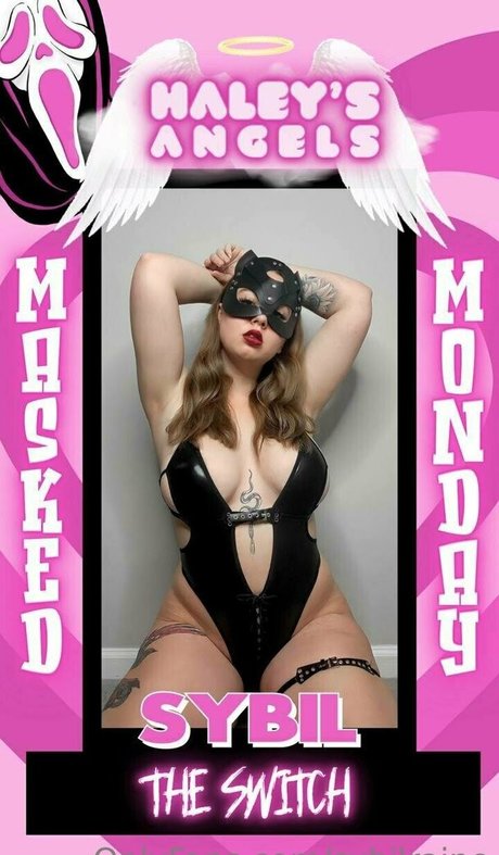 waverlyluxe joli modèle collection