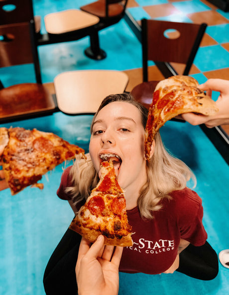 waverlyluxe meilleure star du porno archive