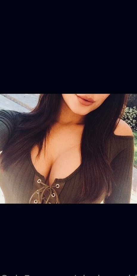 nicolerocchi estrella superior galería