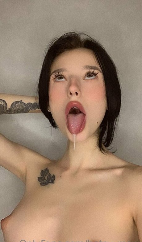 skinny model onlyfans sexy nudes picture
