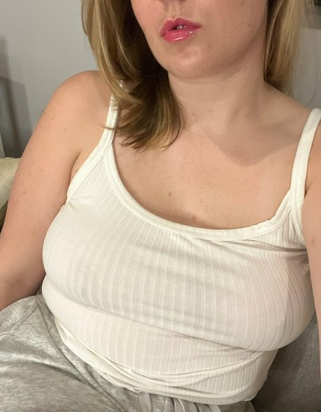 thetaxaccountant star du sexe collection