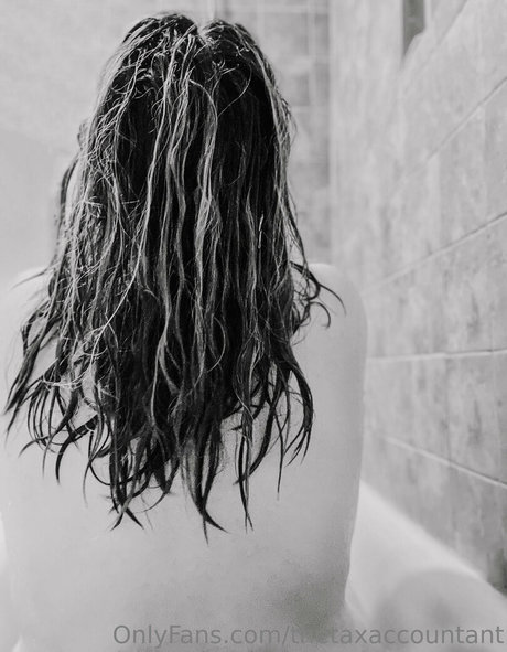 thetaxaccountant belle étoile collection