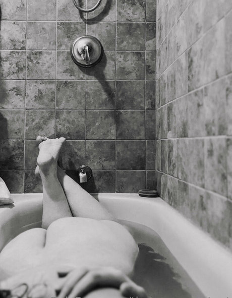 thetaxaccountant actriz perfecta galerías