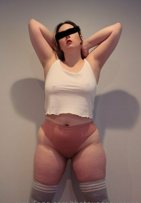 thetaxaccountant modèle parfait photos