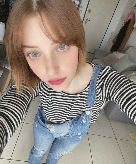 Solo fans de trabajos de pies asiáticos hd gratis foto