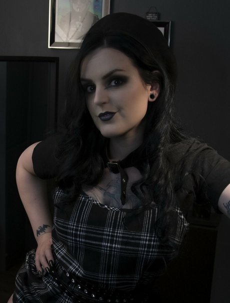 orcuslillium pornstar sex images