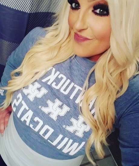 Jenna Uncensored pretty star images