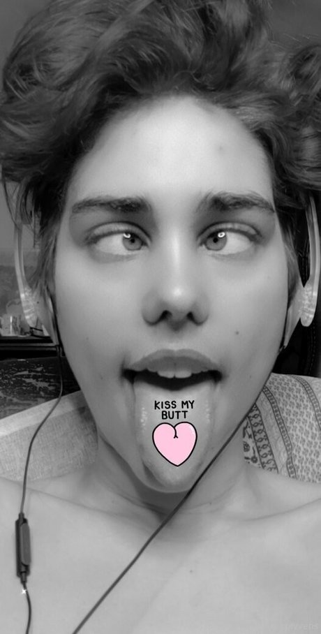 spivvens sexy star galleries