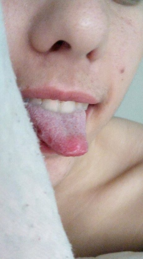 spivvens star du porno hd image