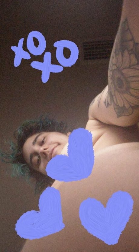 spivvens estrella porno bonita foto