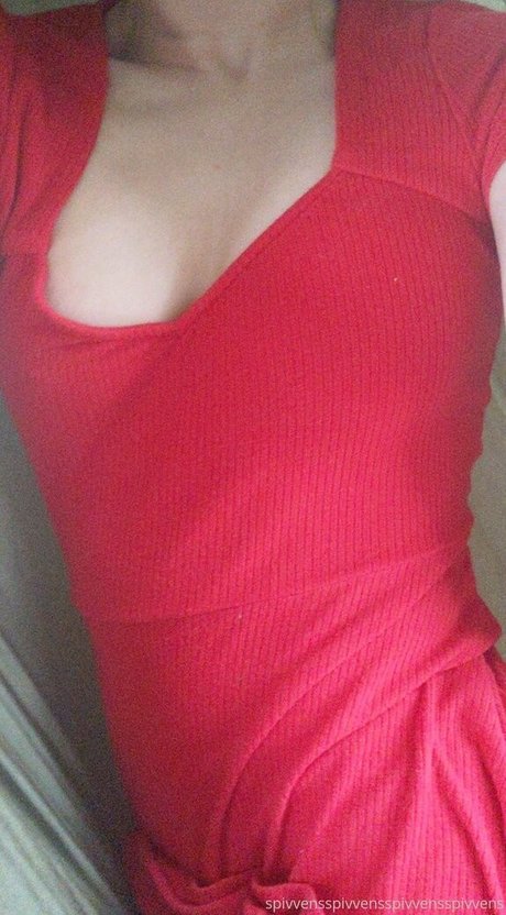 spivvens xxx estrella porno fotos