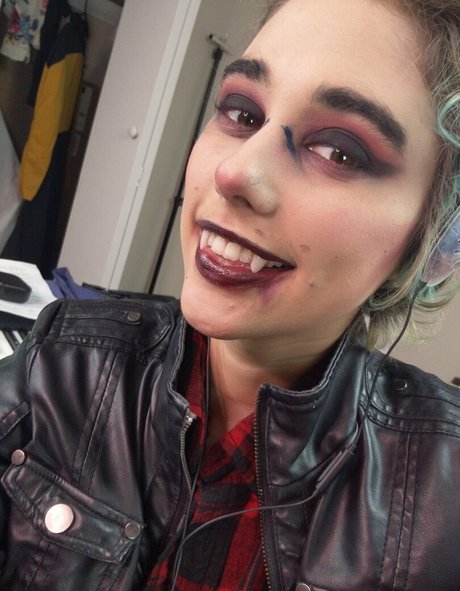 spivvens mejor estrella porno imagen