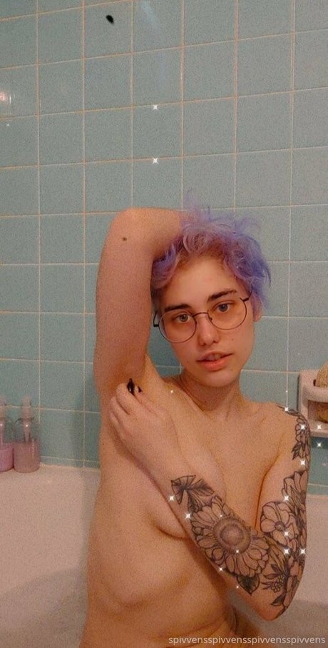 spivvens modèle meilleur archive