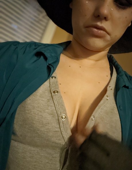 spivvens hermosa estrella porno recopilación