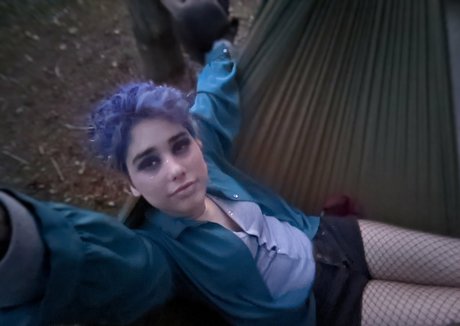 spivvens estrella porno superior galerías