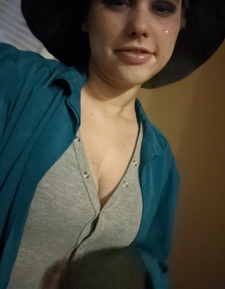 spivvens estrella porno perfecta galerías