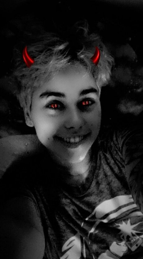 spivvens modelo exclusivo galerías