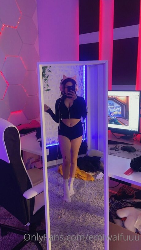 taboo onlyfans free nude photos