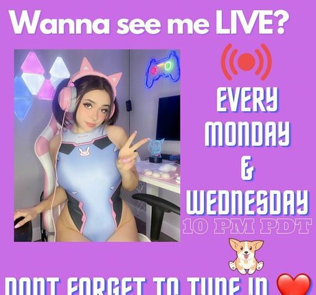 asian kitty onlyfans nudes image