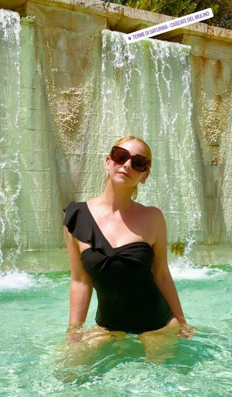 Sarah Michelle Gellar modelo porno archivo