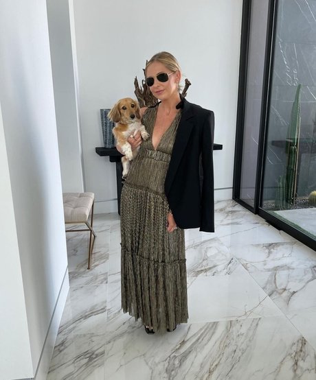 Sarah Michelle Gellar modelo pornografico recopilación