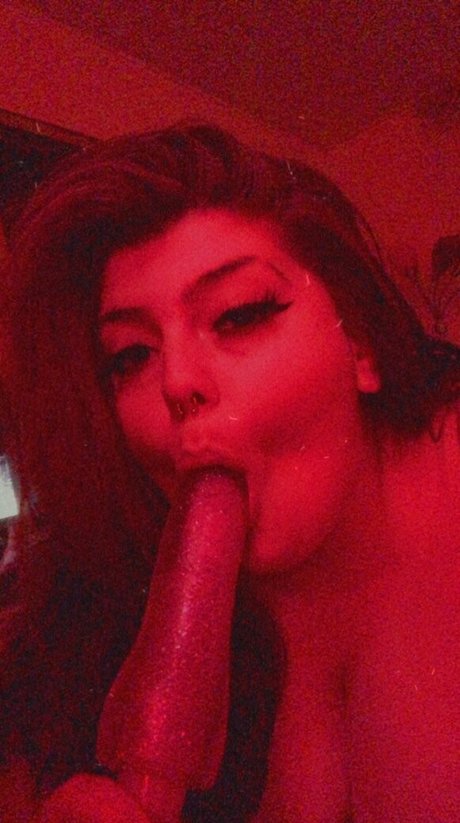 youfoundavalynn estrella hermosa foto