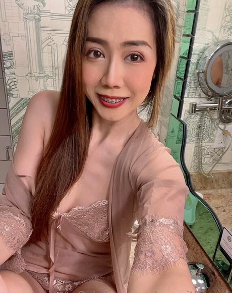 samuithisana jolie étoile image