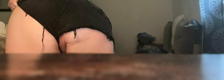 naturalgurl estrella porno agradable galerías