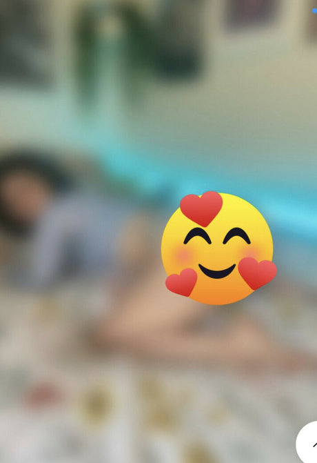 HeyKipp high quality pornstar pictures