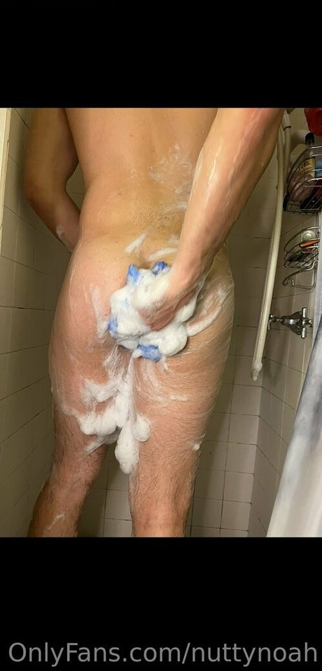 nuttynoah pornstar hot image