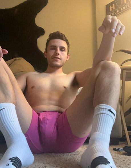 nuttynoah pornstar nude galleries
