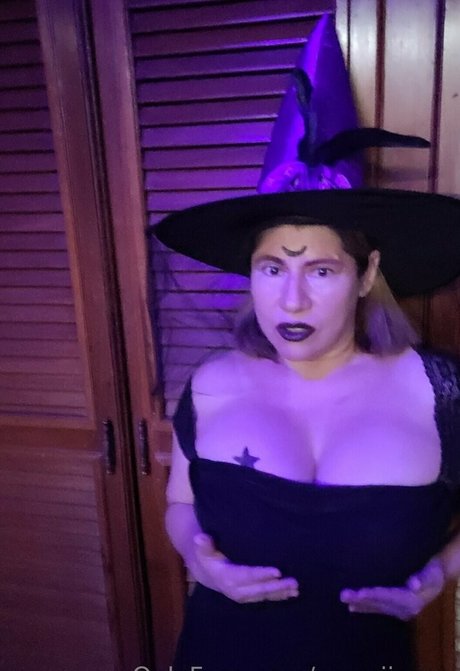 normii of modèle joli galeries