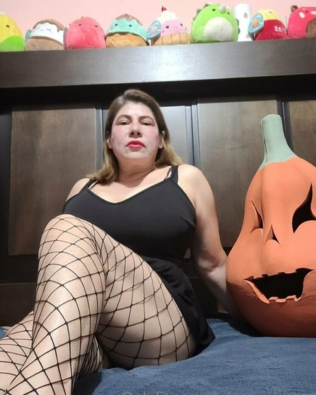 normii of estrella porno galerías