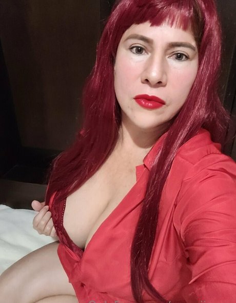 normii of estrella porno gratis imagen