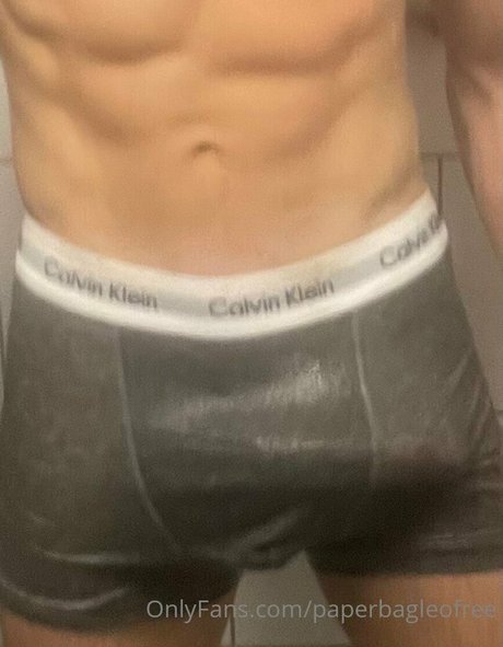 paperbagfree étoile adulte img