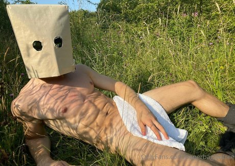 paperbagfree linda estrella fotos