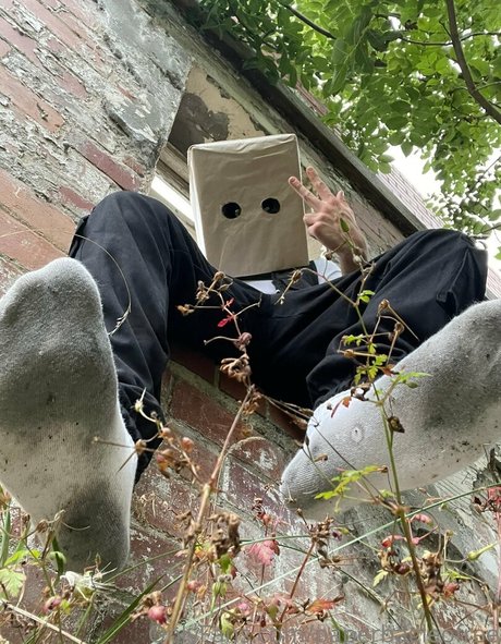 paperbagfree estrella porno xxx fotos