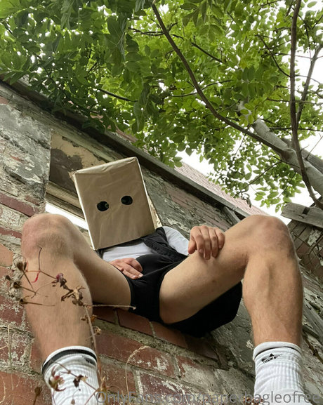 paperbagfree modelo de alta calidad foto