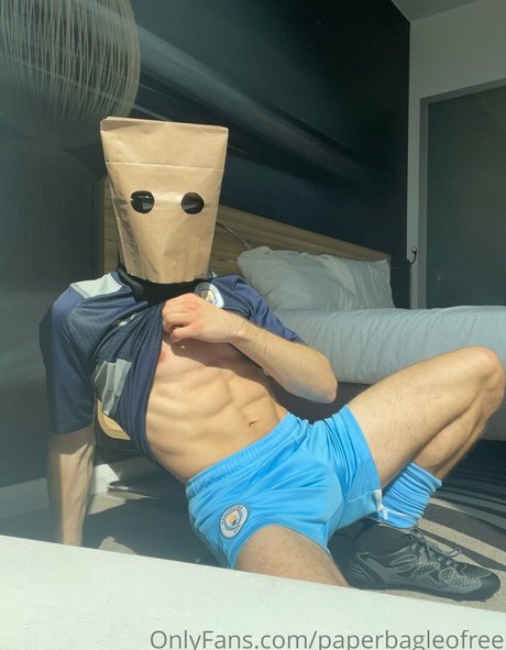 paperbagfree estrella porno erótica recopilación