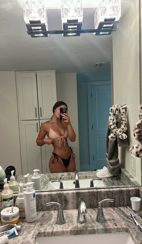 Makayla Mcquoid estrella porno hd imagen