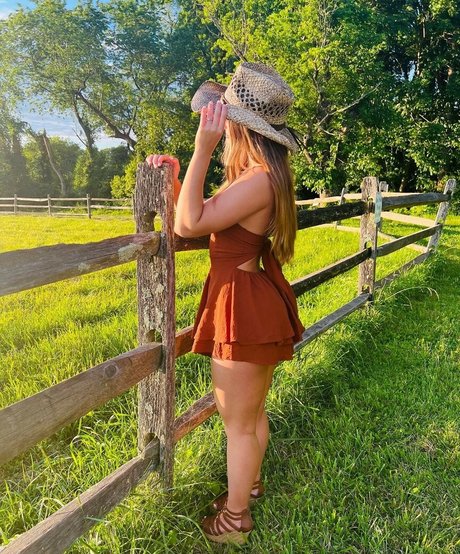 Makayla Mcquoid estrella porno xxx recopilación