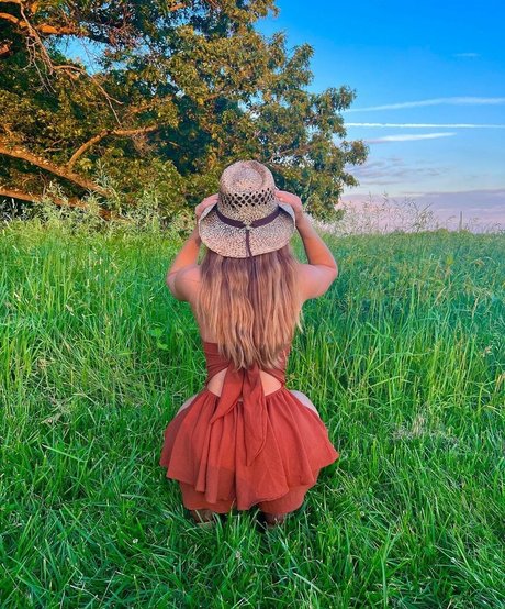 Makayla Mcquoid xxx estrella porno imágenes