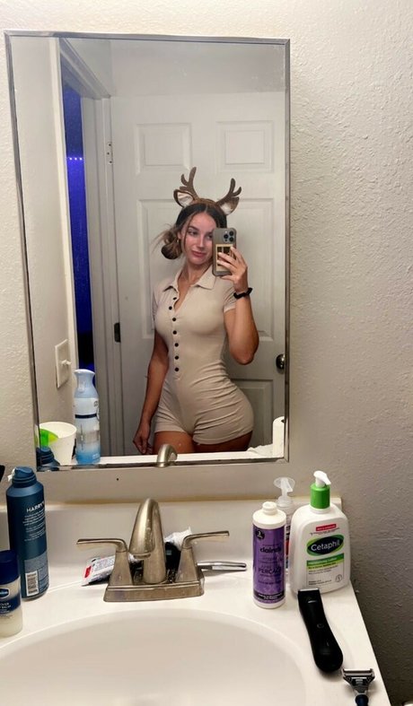 Makayla Mcquoid estrella porno agradable fotos