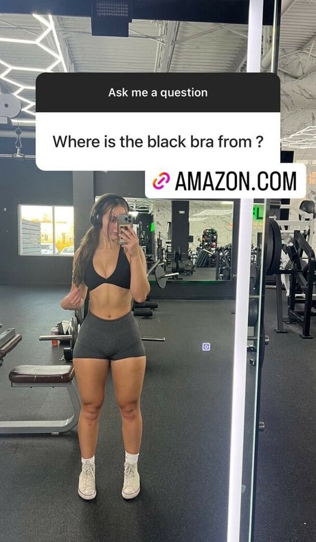 Makayla Mcquoid estrella xxx recopilación