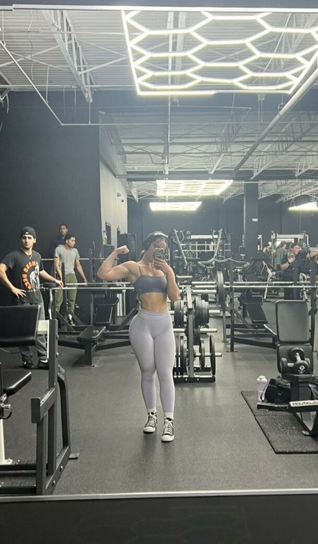 daughter onlyfans free naked photo
