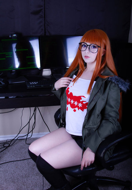 Quackiess actrice galerie