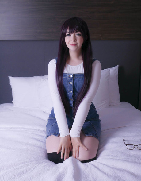 Quackiess étoile parfaite image