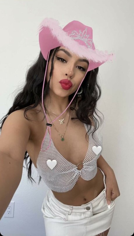 Melissa Estrella sexo estrella porno imágenes