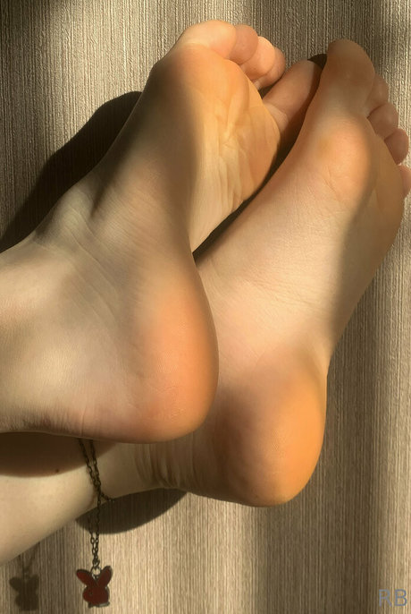 wife anal onlyfans sexy nude galleries