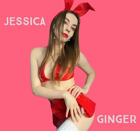 jessicaginger best pornstar pictures